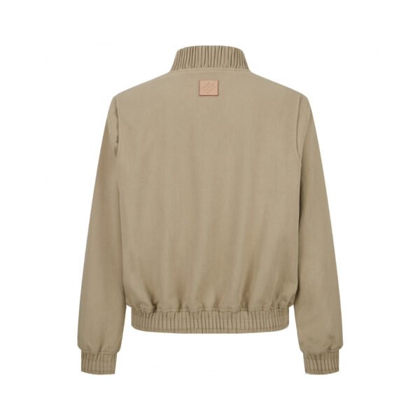 LOUIS VUITTON GIACCA - Image 2