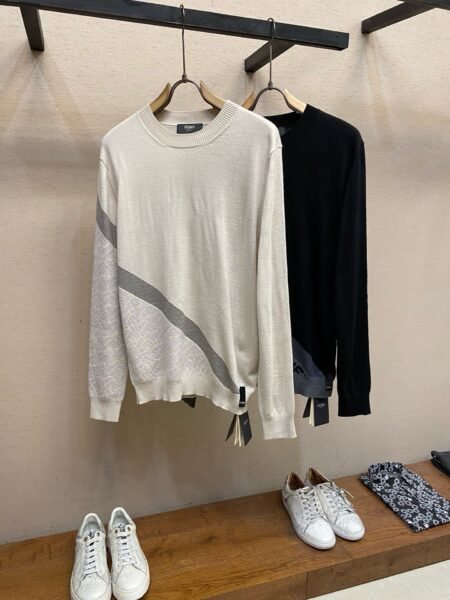 FENDI MAGLIONE - Image 8