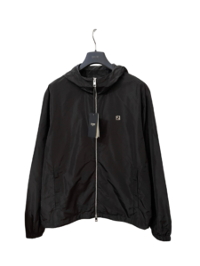 FENDI GIACCA