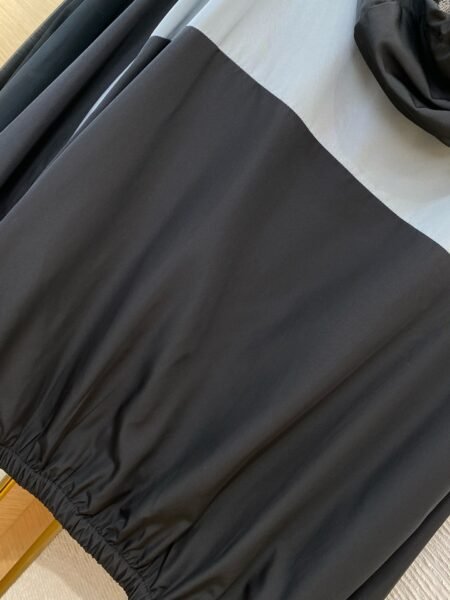 MIU MIU GIACCA - Image 6