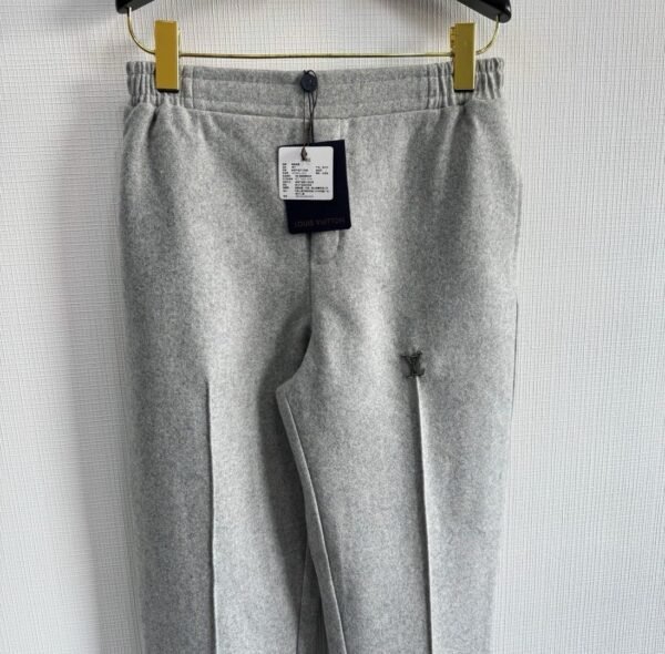 LOUIS VUITTON PANTALONE - Image 10