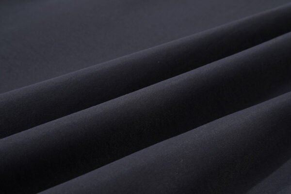 MIU MIU GIACCA - Image 5