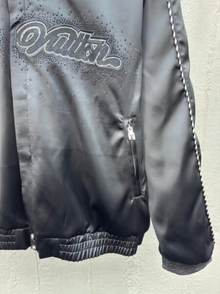 LOUIS VUITTON GIACCA - Image 8