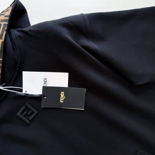 FENDI FELPA - Image 5