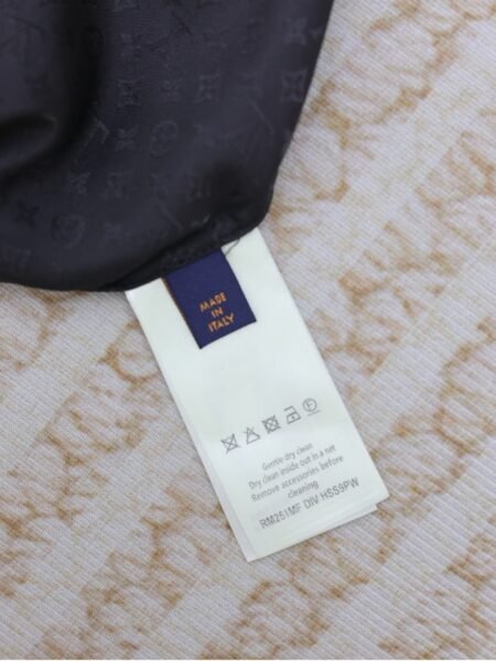 LOUIS VUITTON CAMICIA - Image 2