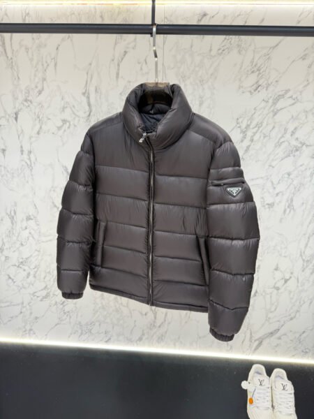 PRADA GIACCA - Image 8