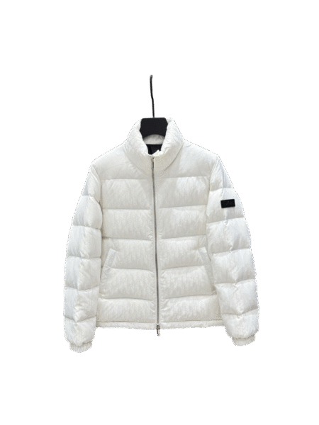 DIOR GIACCA