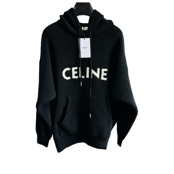 CELINE FELPA