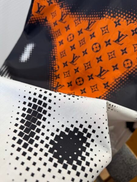 LOUIS VUITTON CAMICIA - Image 6
