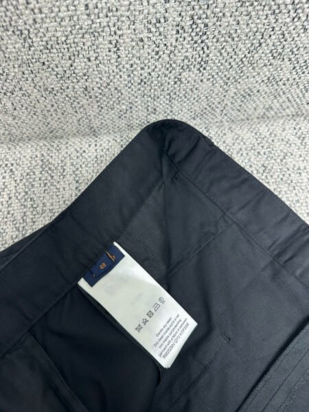 LOUIS VUITTON PANTALONE - Image 8