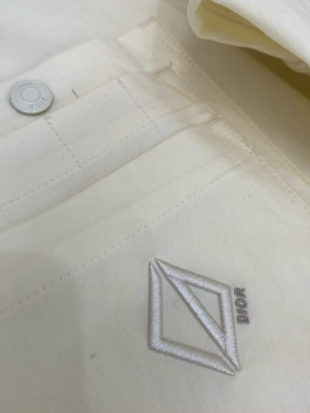 DIOR CAMICIA - Image 8
