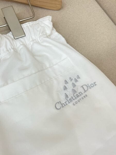 DIOR PANTALONE - Image 3