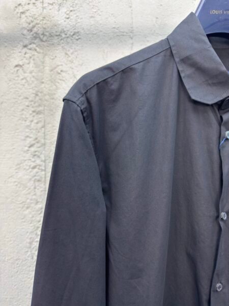 LOUIS VUITTON CAMICIA - Image 9