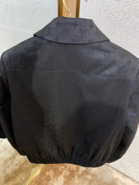 LOUIS VUITTON GIACCA - Image 9