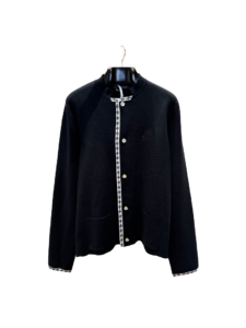 LOUIS VUITTON GIACCA