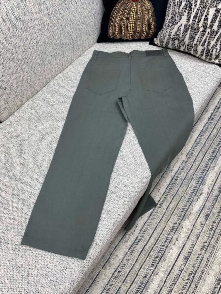 LOUIS VUITTON PANTALONE - Image 9