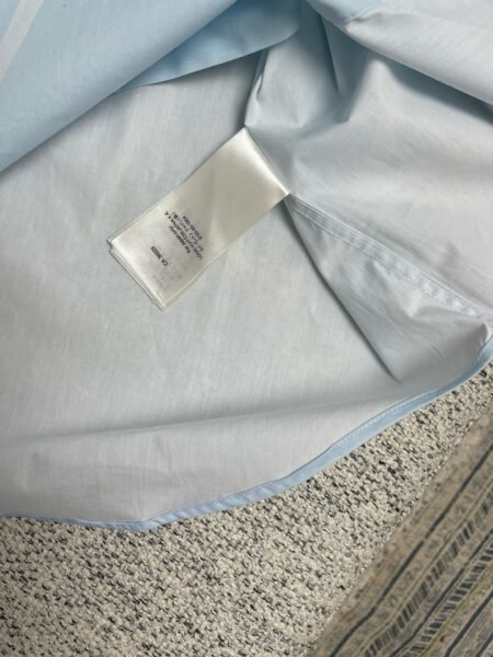 LOUIS VUITTON CAMICIA - Image 6