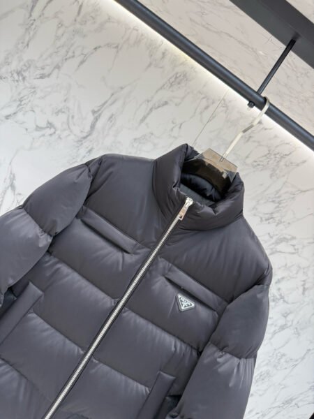 PRADA GIACCA - Image 8