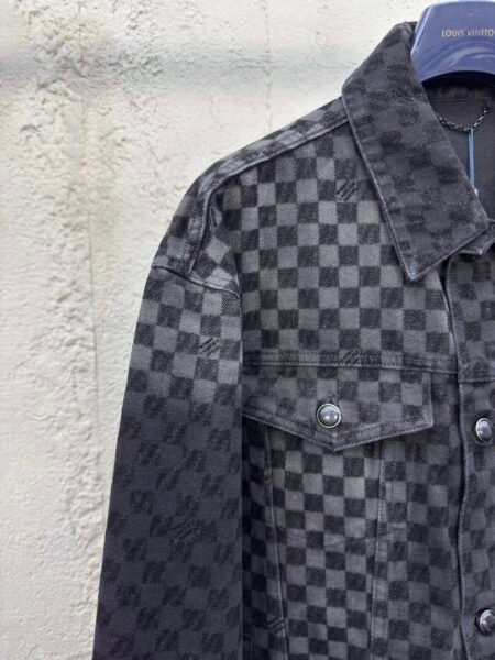 LOUIS VUITTON GIACCA - Image 8
