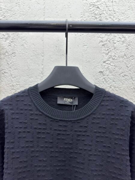 FENDI MAGLIONE - Image 5