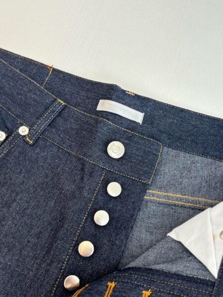 DIOR PANTALONE - Image 6