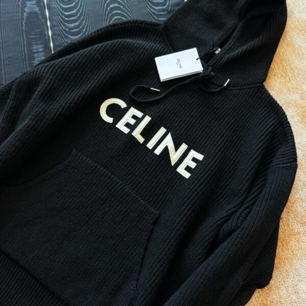 CELINE FELPA - Image 4