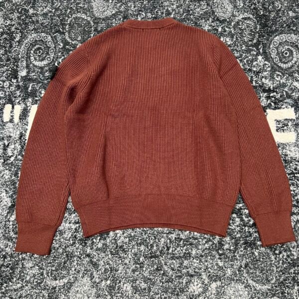 STONE ISLAND MAGLIONE - Image 3