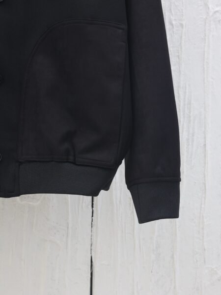 LOUIS VUITTON GIACCA - Image 6
