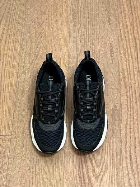 DIOR B22 - Image 10
