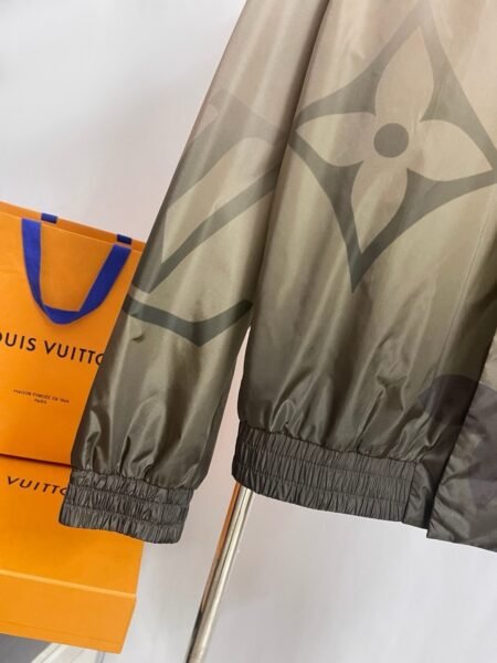 LOUIS VUITTON GIACCA - Image 6