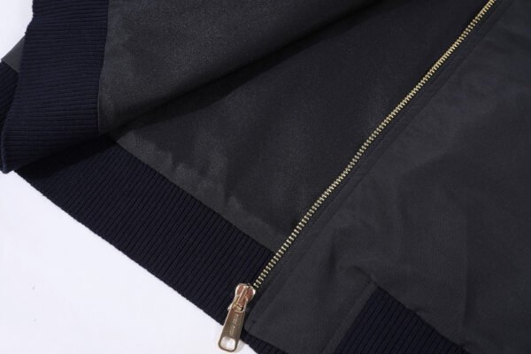 MIU MIU GIACCA - Image 7