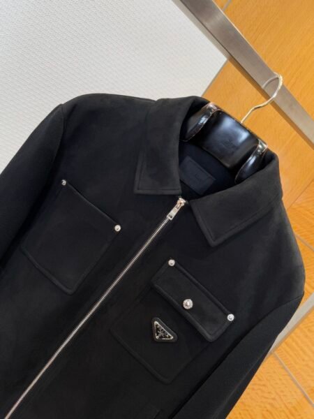 PRADA GIACCA - Image 6