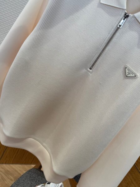 PRADA MAGLIONE - Image 5
