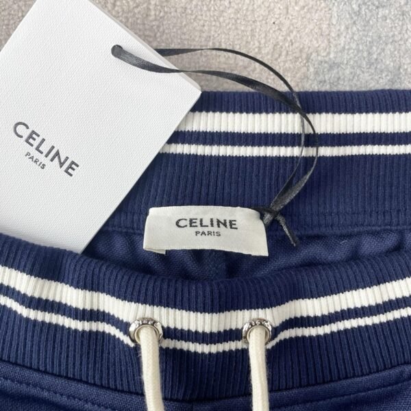 CELINE PANTALONE - Image 4