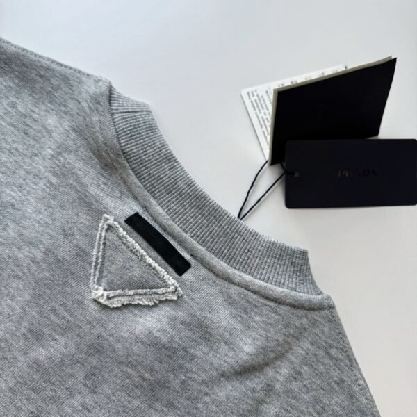 PRADA FELPA - Image 6