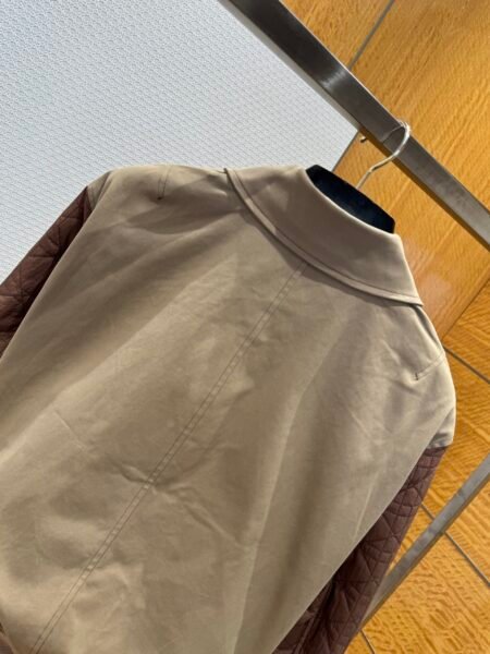 DIOR GIACCA - Image 5