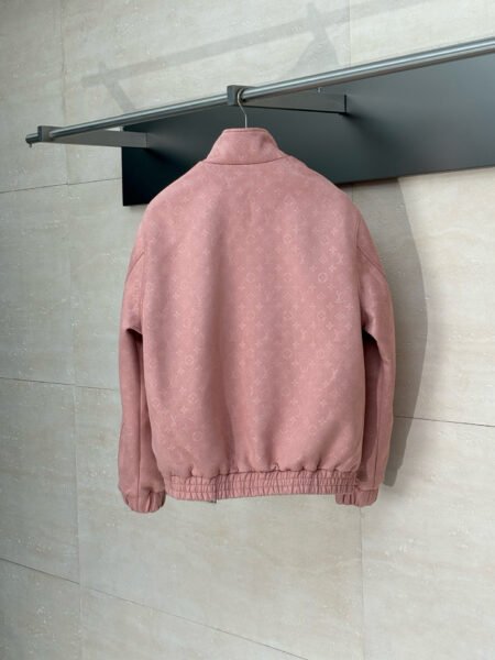 LOUIS VUITTON GIACCA/FELPA - Image 3