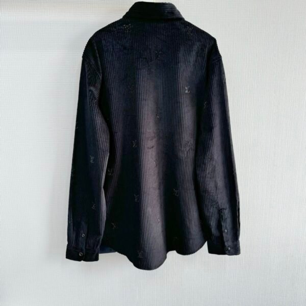 LOUIS VUITTON CAMICIA - Image 12