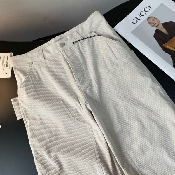 DIOR PANTALONE - Image 3