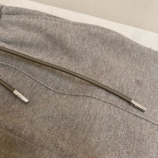 DIOR PANTALONE - Image 5