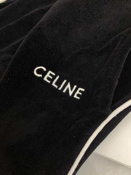 CELINE PANTALONE - Image 4