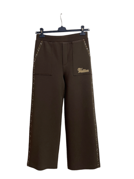 LOUIS VUITTON PANTALONE