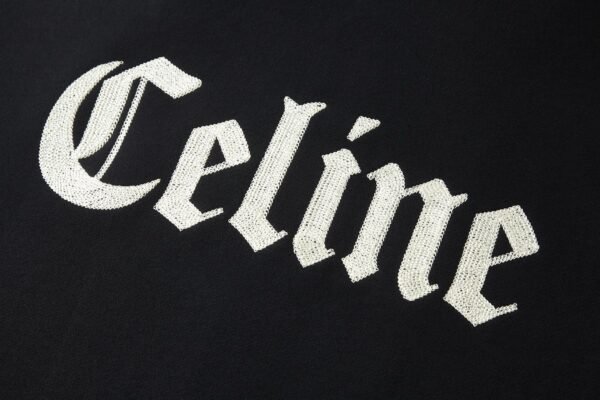 CELINE FELPA - Image 5