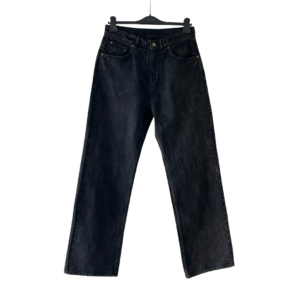 LOUIS VUITTON PANTALONE