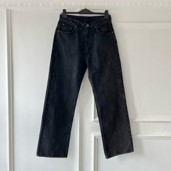 LOUIS VUITTON PANTALONE - Image 11