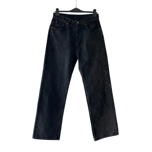 LOUIS VUITTON PANTALONE