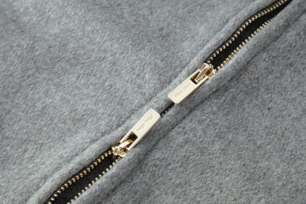 MIU MIU GIACCA - Image 3