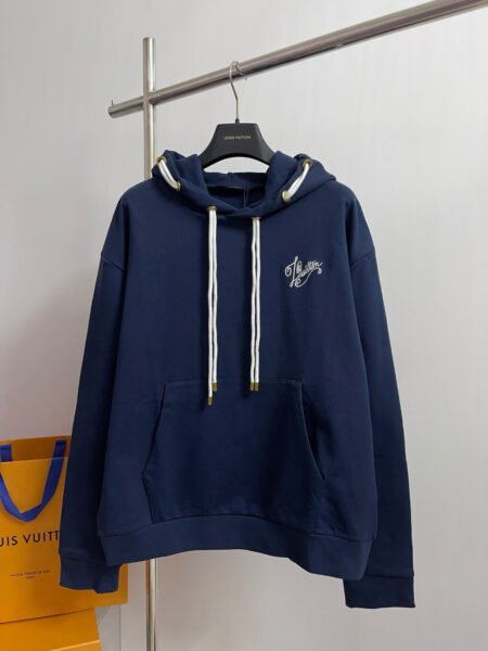 LOUIS VUITTON FELPA - Image 5