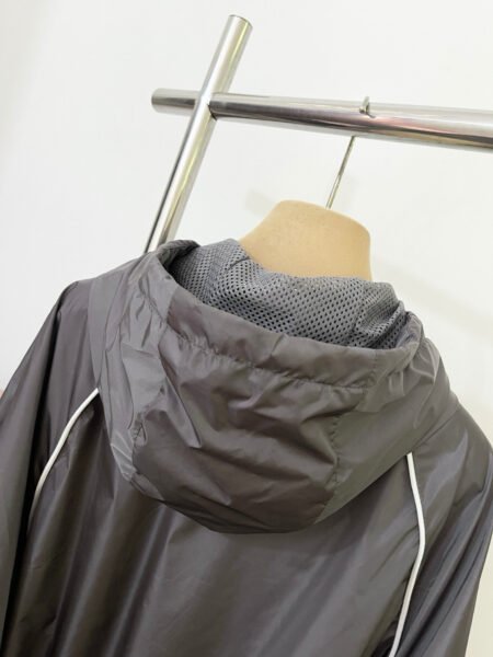 MIU MIU GIACCA - Image 6