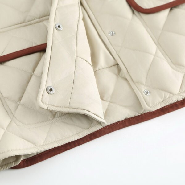 MIU MIU GIACCA DA DONNA - Image 5